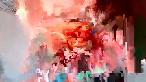 Heywood online show from February 15, 2026, 12:18 am