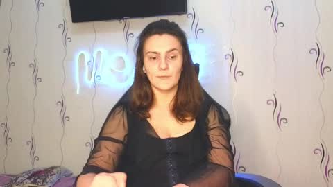 Heyy baddie online show from May 18, 2026, 4:57 pm