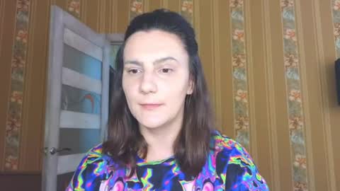 Heyy baddie online show from May 27, 2026, 11:51 am
