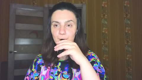 Heyy baddie online show from May 28, 2026, 12:08 am