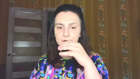 Heyy baddie online show from May 28, 2026, 2:14 pm