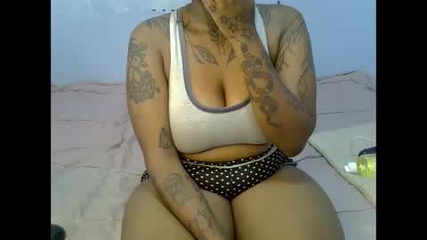 heyybanan online show from February 8, 2025, 10:29 am