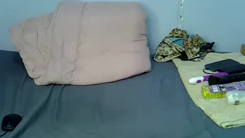 heyybanan online show from February 28, 2025, 3:48 pm