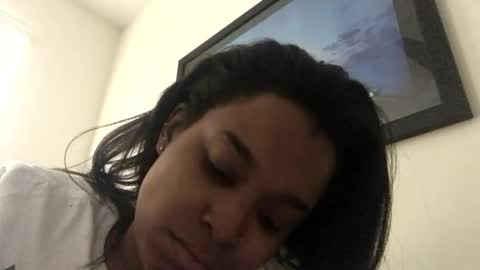 heyyou301990 online show from November 9, 2025, 6:06 pm