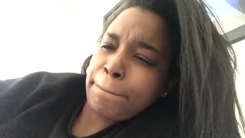 heyyou301990 online show from November 13, 2025, 5:12 pm