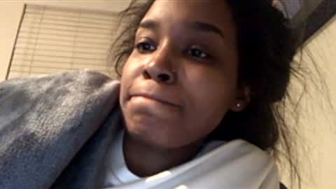 heyyou301990 online show from January 13, 2026, 1:22 am