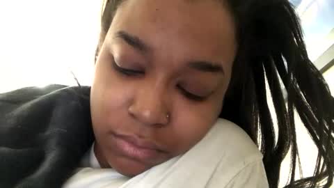 heyyou301990 online show from February 16, 2026, 12:45 pm