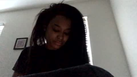 heyyou301990 online show from February 21, 2026, 10:00 pm