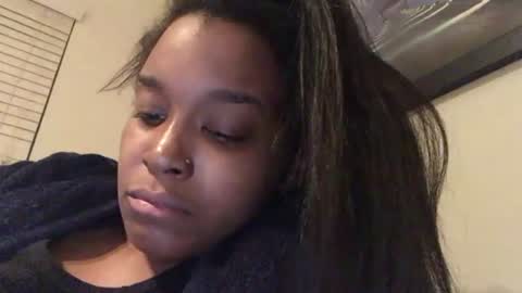 heyyou301990 online show from August 9, 2026, 3:08 am