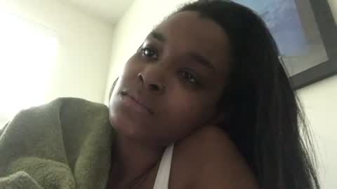 heyyou301990 online show from August 9, 2026, 7:52 pm