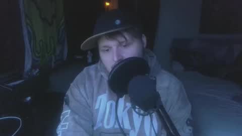 Snapshot of hfly12 chatting on November 29, 2025, 7:33 am hfly12 online show from November 29, 2025, 7:33 am