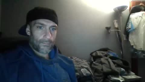 hfy869981 online show from January 14, 2026, 6:19 am