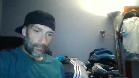 hfy869981 online show from April 25, 2026, 2:25 am