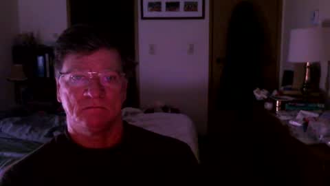 hg99too online show from October 1, 2025, 2:12 pm