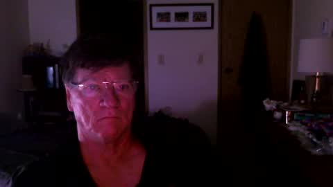 hg99too online show from October 11, 2025, 2:26 pm