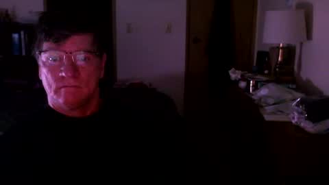 hg99too online show from October 17, 2025, 2:30 pm