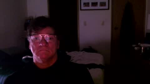 hg99too online show from November 16, 2025, 3:06 pm