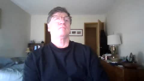 hg99too online show from December 18, 2025, 5:52 pm