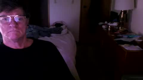 hg99too online show from January 7, 2026, 4:09 pm