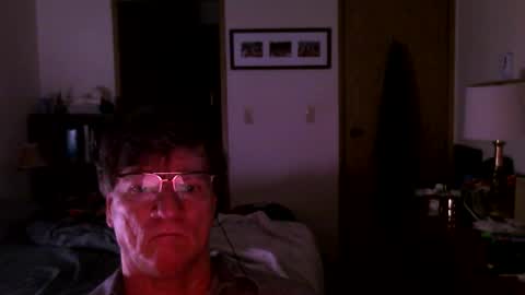 hg99too online show from February 2, 2026, 3:22 pm