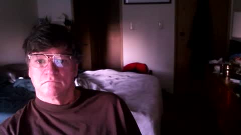 hg99too online show from February 15, 2026, 3:31 pm