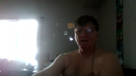 hg99too online show from March 11, 2026, 8:59 pm