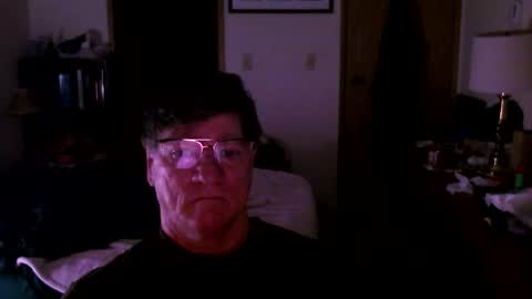 hg99too online show from March 19, 2026, 1:59 pm