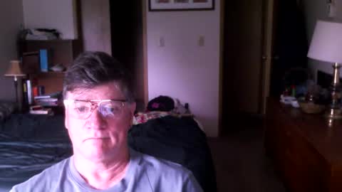 hg99too online show from May 19, 2026, 1:17 pm