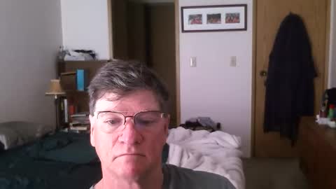 hg99too online show from May 24, 2026, 2:22 pm
