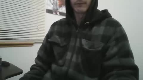Snapshot of hghdea chatting on September 12, 2025, 1:28 am Highdea online show from September 12, 2025, 1:28 am