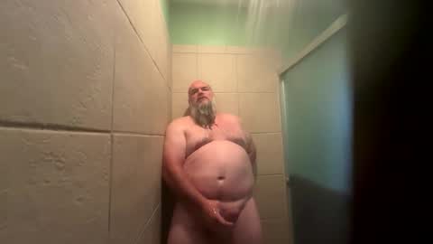 Snapshot of hghredu chatting on December 17, 2024, 7:04 pm Hghredu online show from December 17, 2024, 7:04 pm