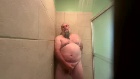 Snapshot of hghredu chatting on January 5, 2025, 4:06 pm Hghredu online show from January 5, 2025, 4:06 pm