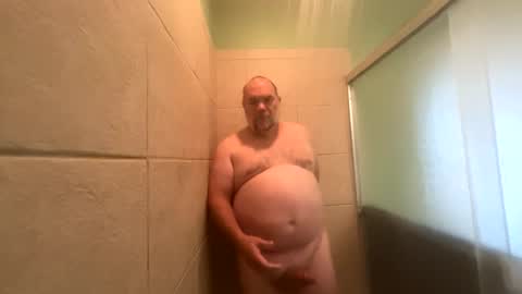 Snapshot of hghredu chatting on February 1, 2025, 4:11 pm Hghredu online show from February 1, 2025, 4:11 pm