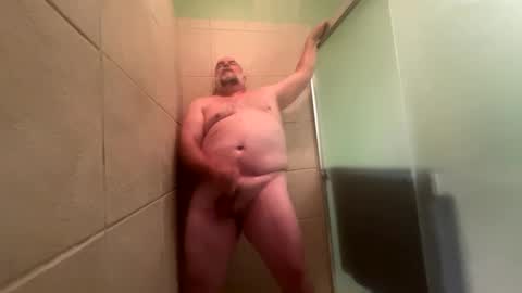 Snapshot of hghredu chatting on March 5, 2025, 11:38 pm Hghredu online show from March 5, 2025, 11:38 pm