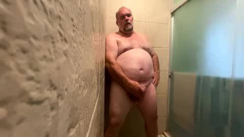 Snapshot of hghredu chatting on September 9, 2025, 11:48 pm Hghredu online show from September 9, 2025, 11:48 pm