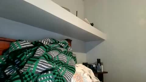 jafet online show from March 20, 2026, 7:30 pm