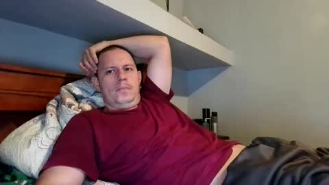 jafet online show from April 12, 2026, 3:17 pm