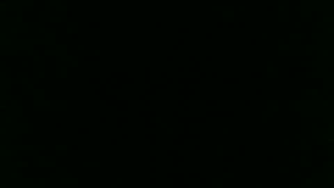 Snapshot of hhhhhhhbhhhhbb chatting on September 15, 2025, 3:39 am hhhhhhhbhhhhbb online show from September 15, 2025, 3:39 am