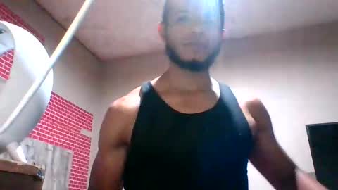 hhhjnf1 online show from September 30, 2025, 7:24 am