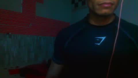 hhhjnf1 online show from November 2, 2025, 11:01 am