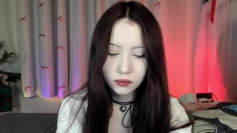 Lina online show from January 9, 2026, 9:16 pm