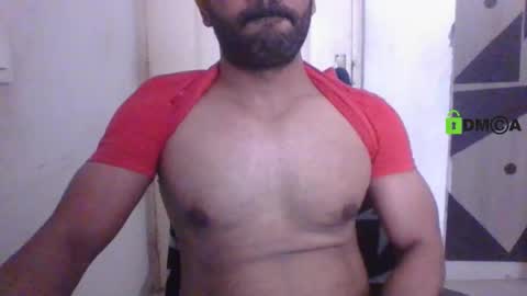 Hitesh online show from September 30, 2025, 5:34 am