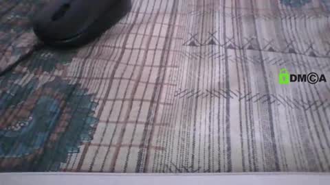 Hitesh online show from March 7, 2026, 7:49 am