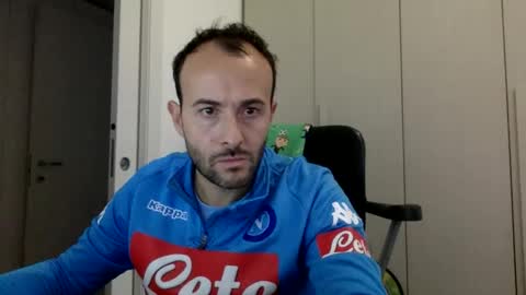 Snapshot of hhombre chatting on October 23, 2025, 8:13 am hhombre online show from October 23, 2025, 8:13 am