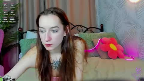 Karu online show from January 18, 2026, 1:20 am