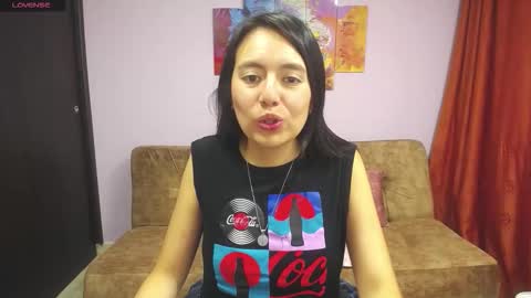 Allison online show from February 14, 2026, 6:32 am