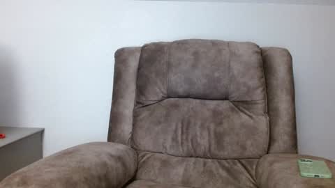 Snapshot of hi_cut_cutie chatting on October 28, 2025, 1:25 pm Paige online show from October 28, 2025, 1:25 pm