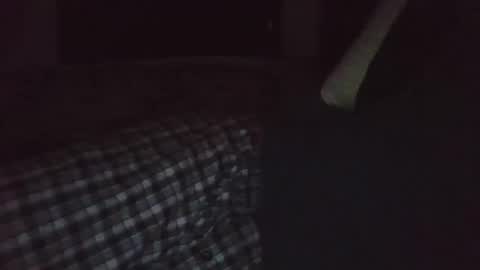 MR. Bation online show from November 27, 2025, 8:16 am