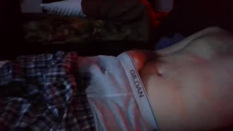 MR. Bation online show from February 20, 2026, 2:30 am