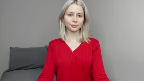 Snapshot of hi_popsy chatting on October 19, 2025, 2:50 pm Popsy Risha online show from October 19, 2025, 2:50 pm